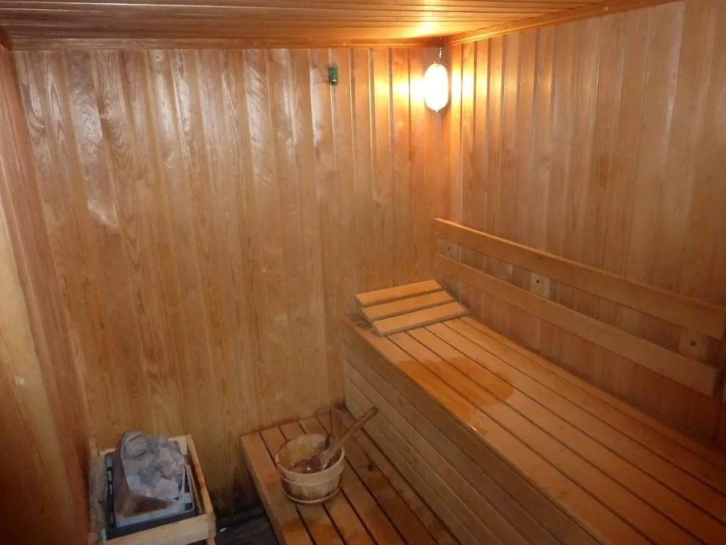 Lux Studio 45 In Fortuna Bansko 0*,  Bulgaria
