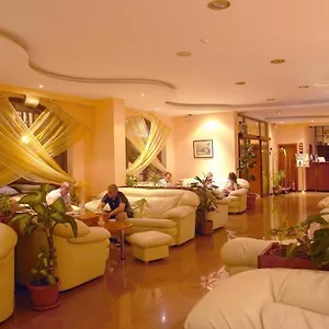 Отель Elegant, Банско